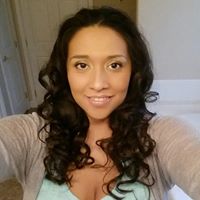 Stacy Munoz Photo 29