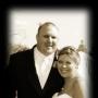 Jennifer Bruner Photo 20