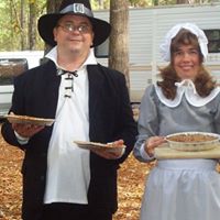 Cindy Groover Photo 16