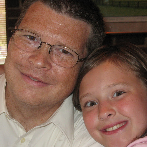 Steven Kincaid Photo 13