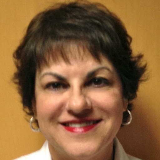 Janet Tolley Photo 8