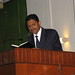 George Varughese Photo 10