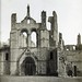 Philip Abbey Photo 13