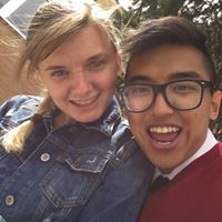 Alexander Chung Photo 6