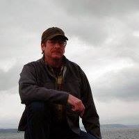 Chris Karcher Photo 18