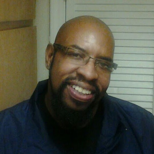 Rodney Singleton Photo 11