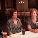 Irene Davidson Photo 37