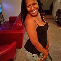 Katrina Brown Photo 24