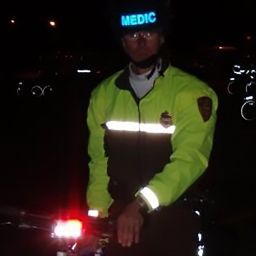 Stephen Beyer Photo 11