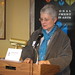 Cindy Gaines Photo 19