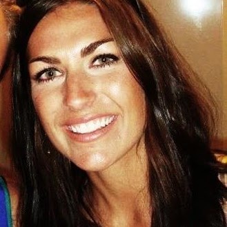 Amy Dahl Photo 10