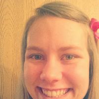 Sara Schrock Photo 17