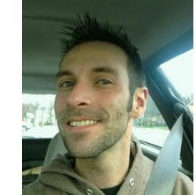 Derek Reaves Photo 16