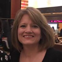 Rhonda Ellis Photo 17