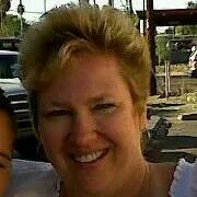 Judy Speckin Photo 2