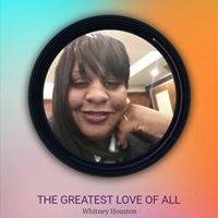 Adriane Jackson Photo 24