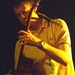 Will Fraser Photo 18