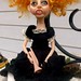 Cindy Harper Photo 13