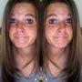 Nicole Green Photo 32