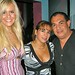 Maryann Martinez Photo 18