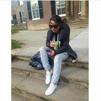 Michelle Fiore Photo 12