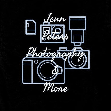 Jennifer Peters Photo 16