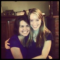 Michelle Tanner Photo 19