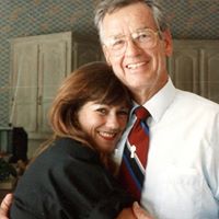 Julie Norman Photo 18