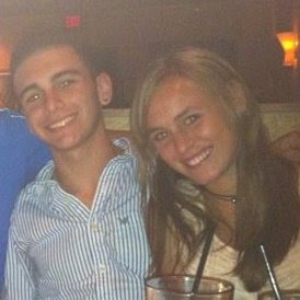 Luis Montejo Photo 10