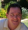 Mark Kramer Photo 7