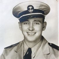 Margaret Hawes Photo 6