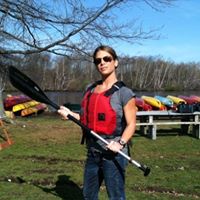 Darlene Hurst Photo 9