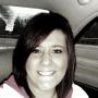 Samantha Buck Photo 42