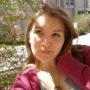 Hailey Mitchell Photo 20