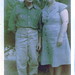 Carl Wells Photo 24