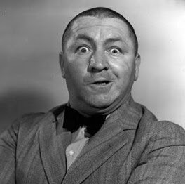 John Slevin Photo 13