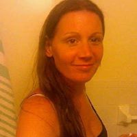 Maria Mcelroy Photo 19