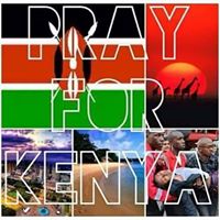 Anthony Gray Photo 9 Anthony Gray Photo 9