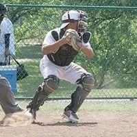Marcus Calderon Photo 15
