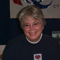 Theresa French Photo 41