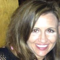 Alyssa Wright Photo 27