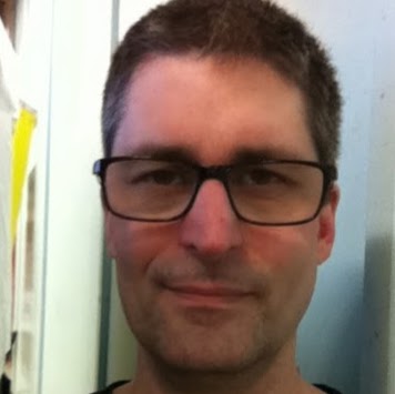 Scott Phillips Photo 48 Scott Phillips Photo 48