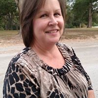 Brenda Mcmichael Photo 7