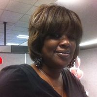 Cynthia Scales Photo 14