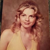 Debra Foster Photo 20