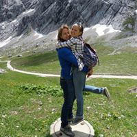 Victoria Reid Photo 33