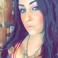 Stacy Wolf Photo 17