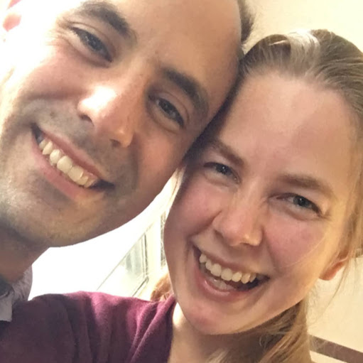 Sarah Olson Photo 12