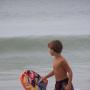 Mike Cadle Photo 4
