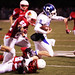 Rob Kolb Photo 19